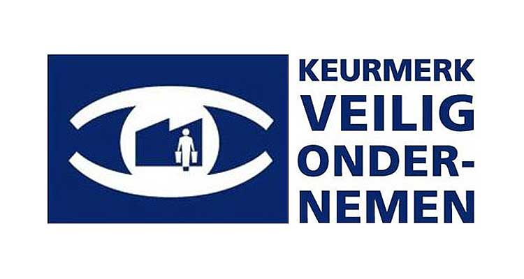 KVO_logo_nieuw.jpg