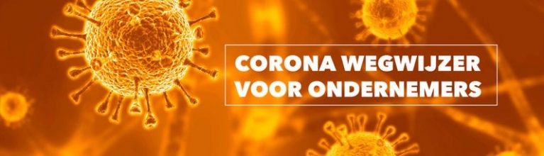 corona wegwijzer.jpeg