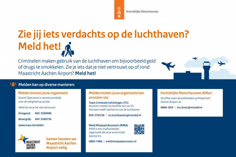 KmarFlyer1.png