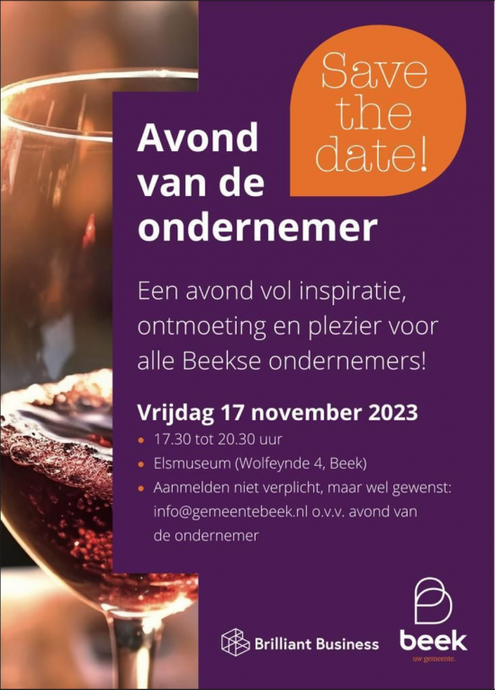 Avond van de ondernemer gemeente beek.png