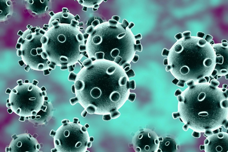 1800x1200_coronavirus_1.jpg